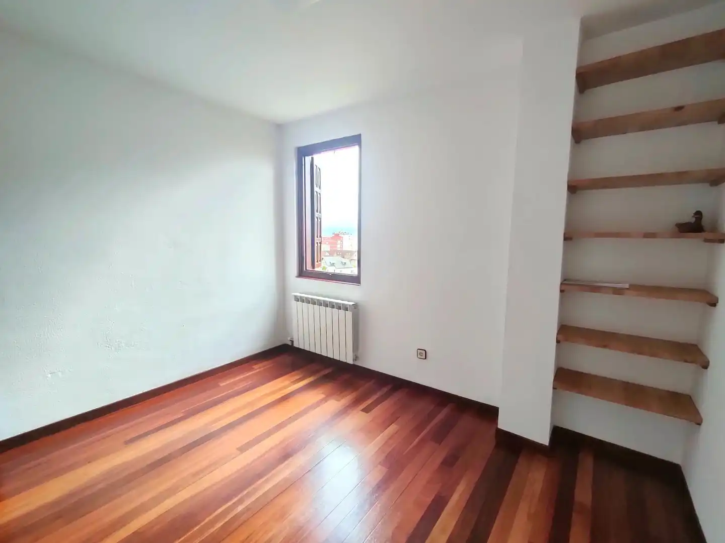 Piso de 97 m² en Santander