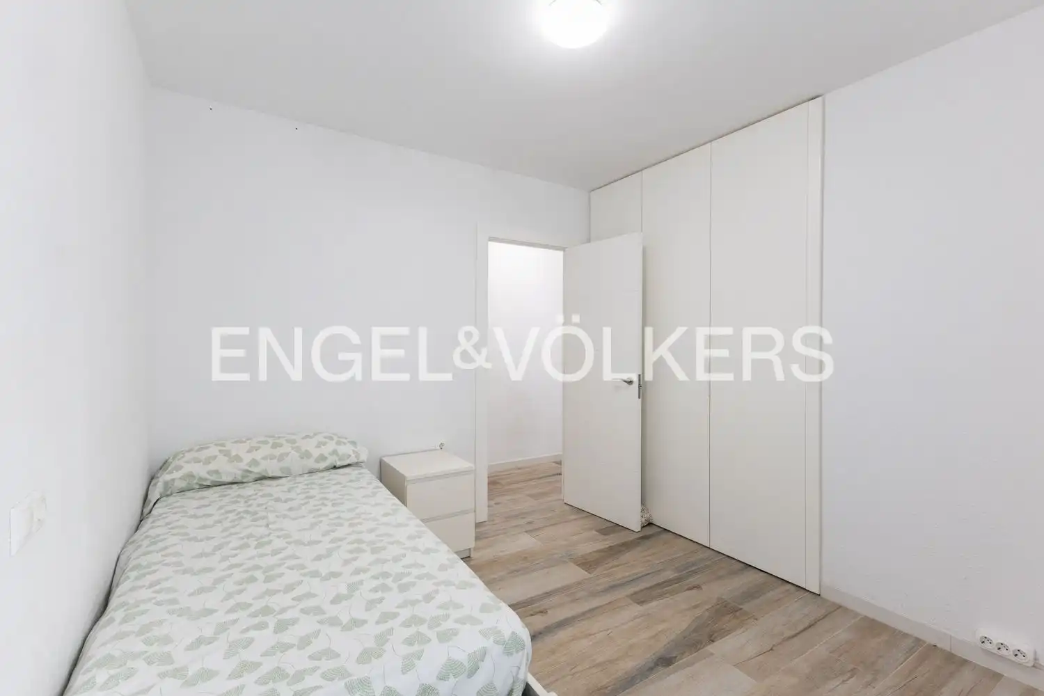 Piso de 90 m² en Sueca