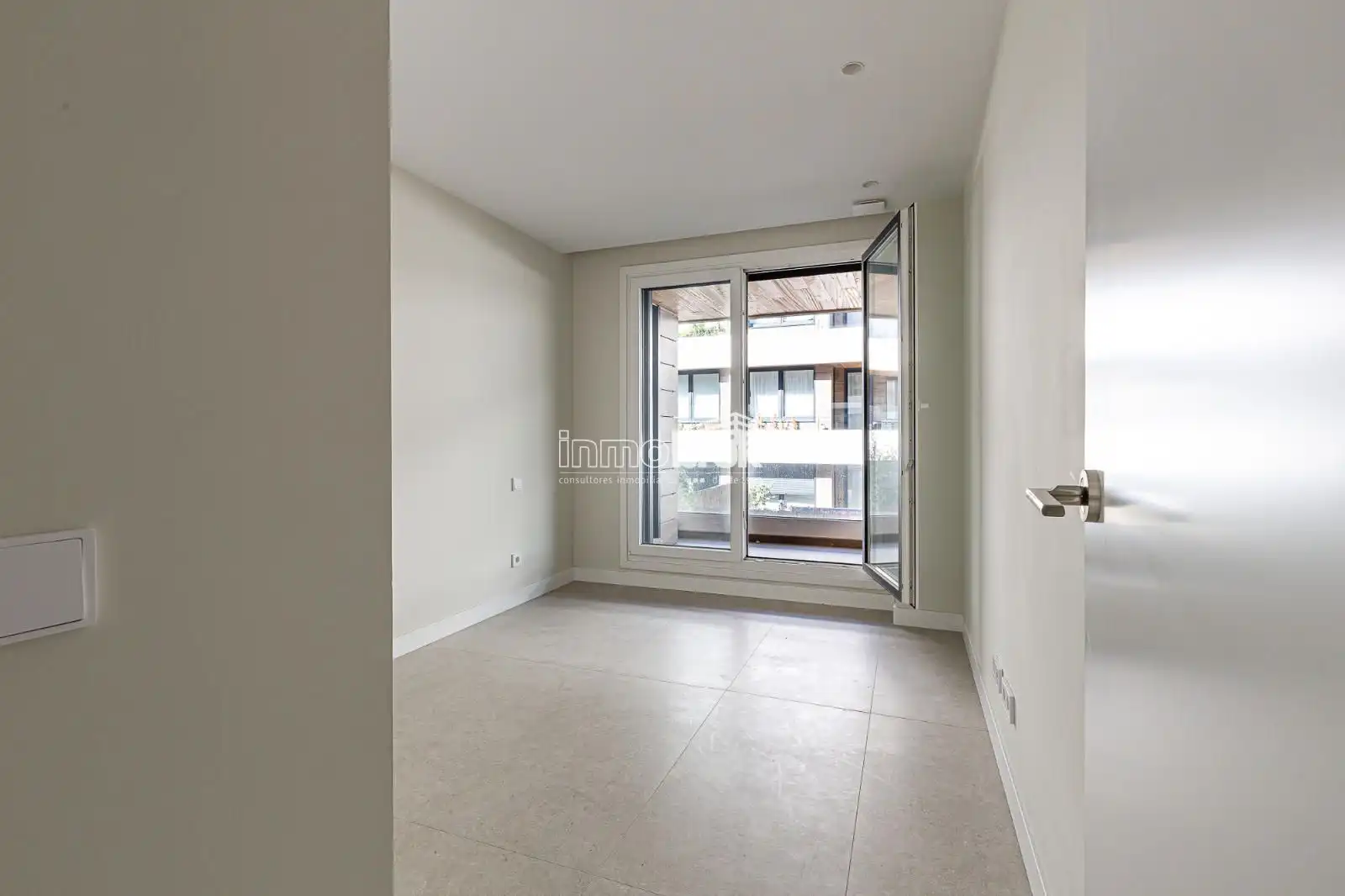 Pis de 234 m² a Alcobendas