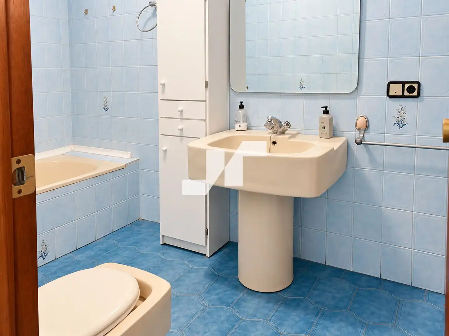Casa de 201 m² a Borriana