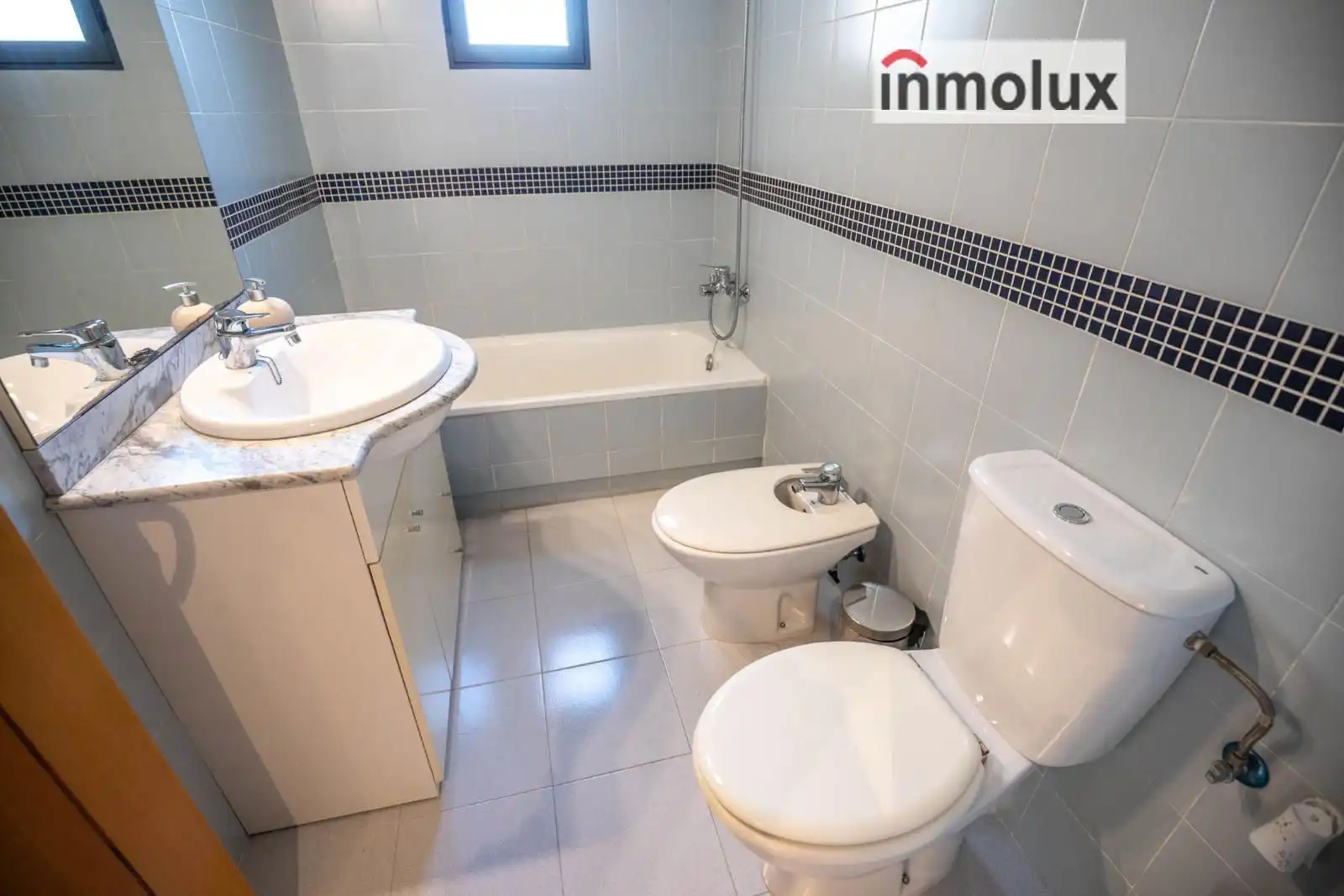 Piso de 117 m² en Alicante