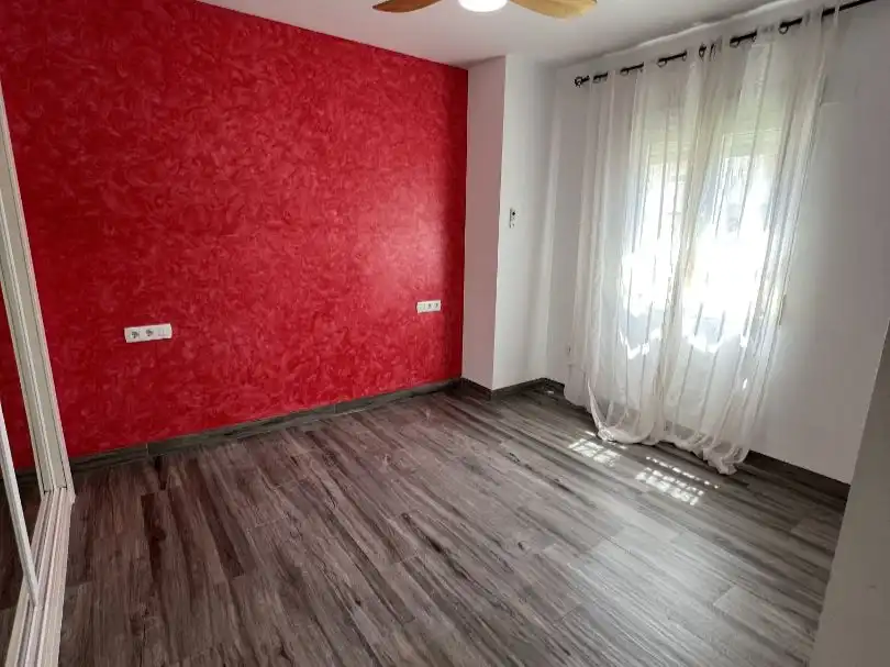 Piso de 151 m² en Dos Hermanas