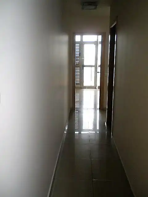 Pis de 84 m² a Las Palmas de Gran Canaria