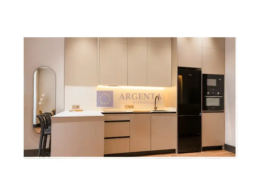Piso de 70 m² en Cáceres