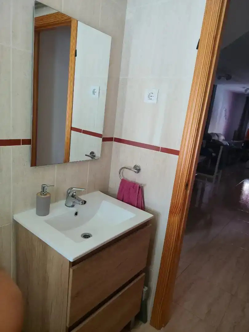 Casa de 190 m² en Brazatortas