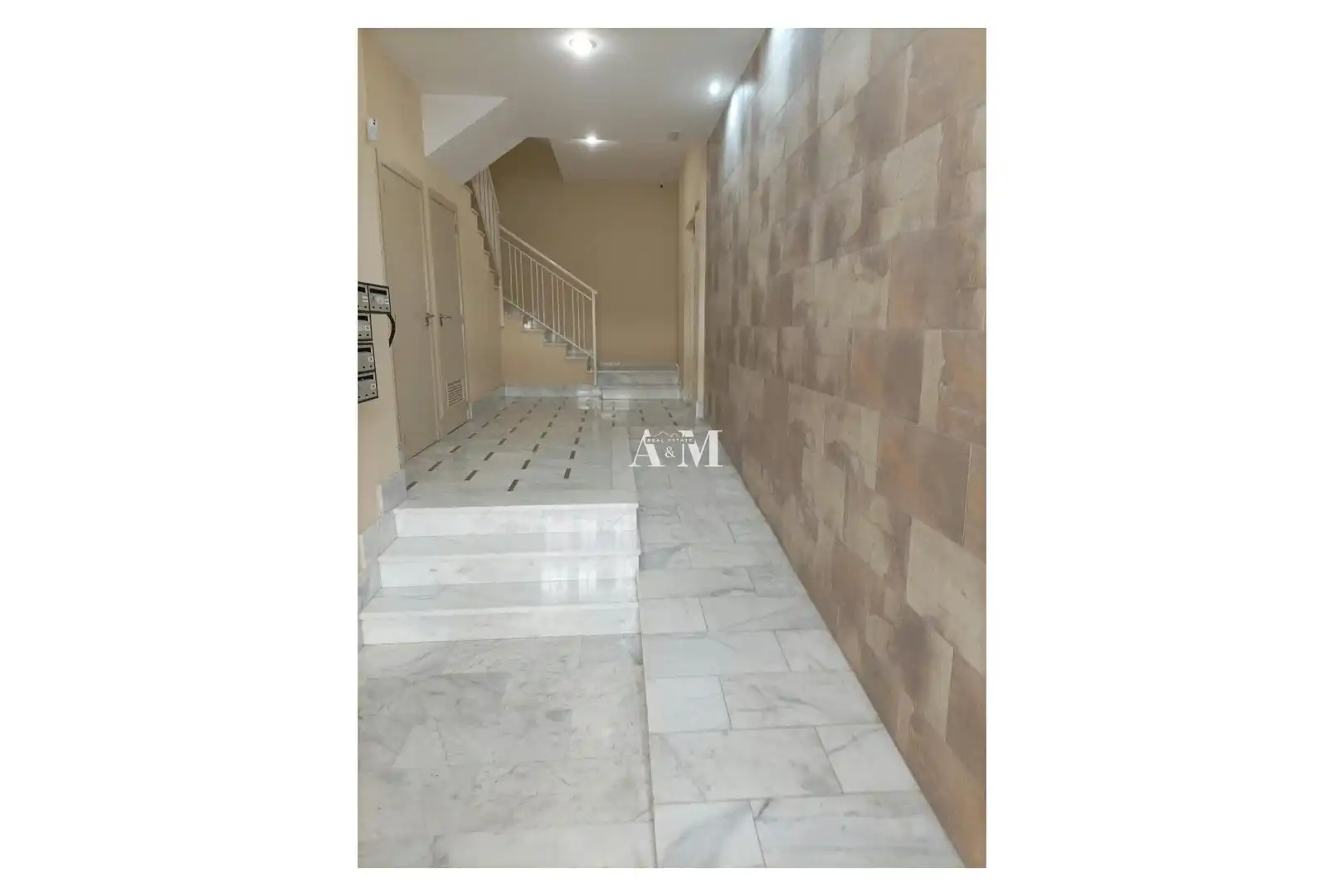 Pis de 85 m² a Almoradí