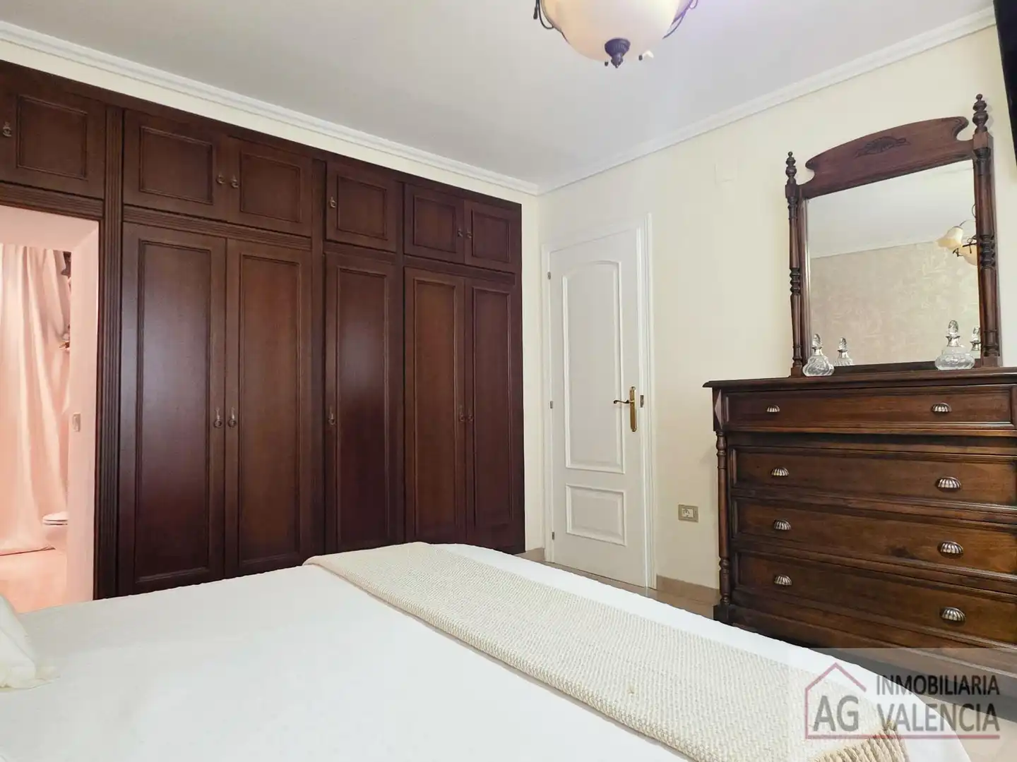 Piso de 151 m² en Almenara
