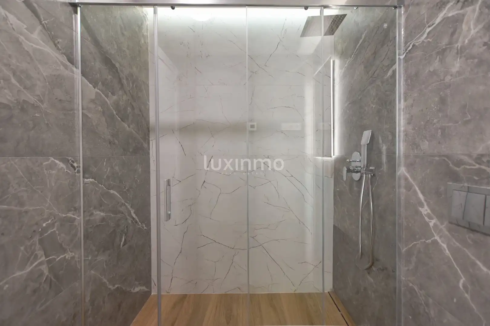 Appartamento 249 m² a Calp