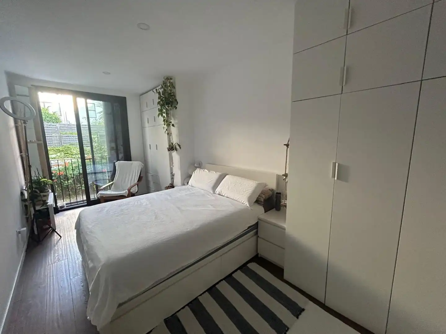 Piso de 70 m² en Barcelona