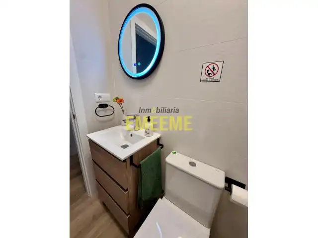 Piso de 180 m² en Ronda