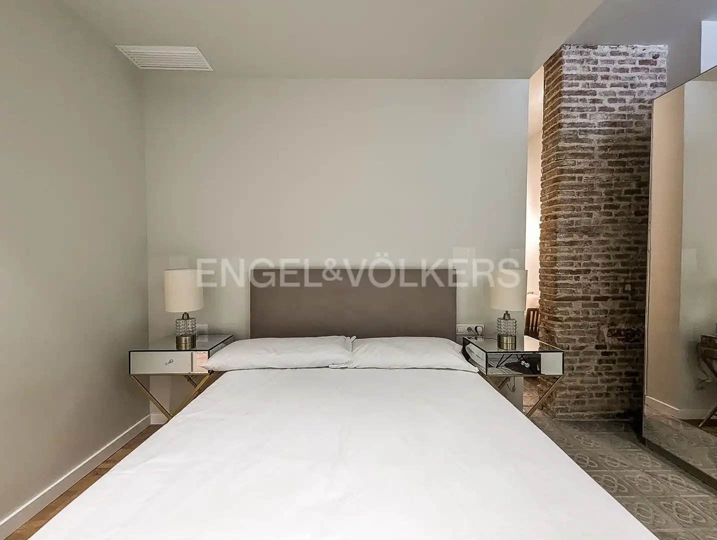 Piso de 150 m² en Barcelona