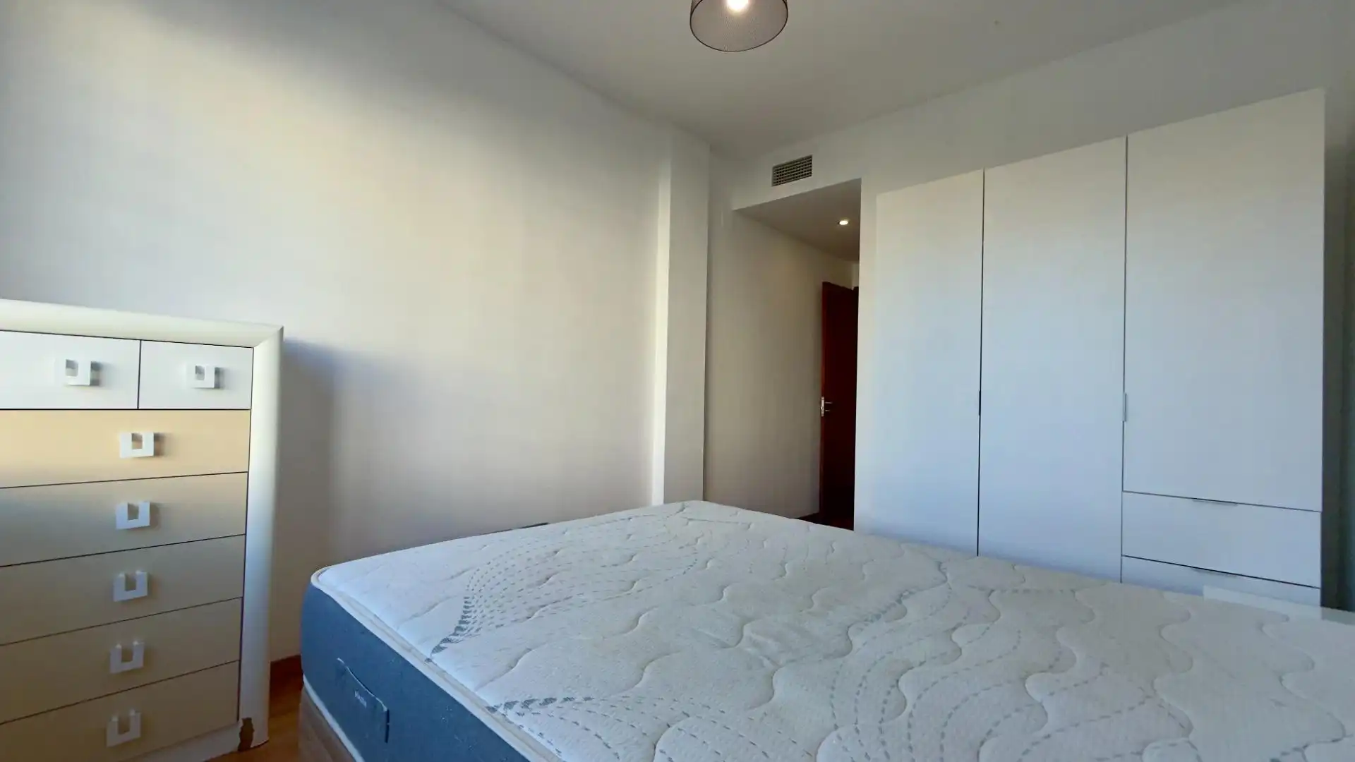 Piso de 122 m² en Cájar
