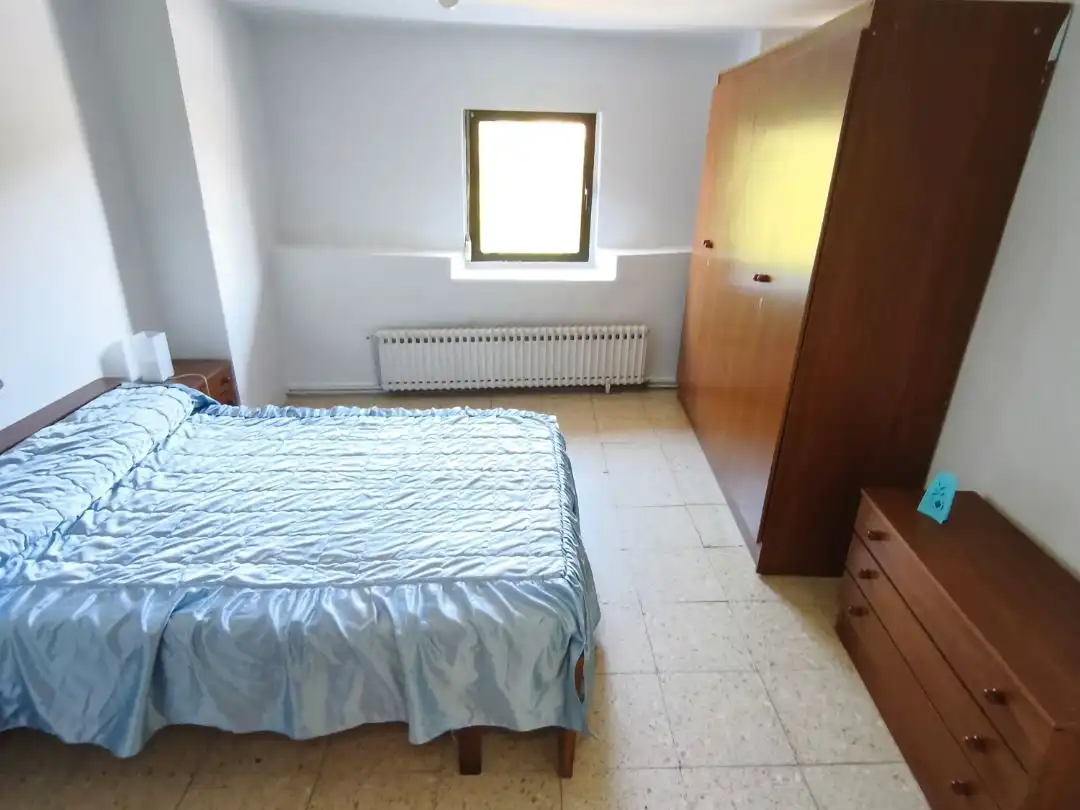 Casa de 150 m² a Condado de Treviño