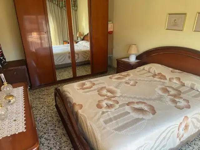 Appartamento 100 m² a la Llagosta