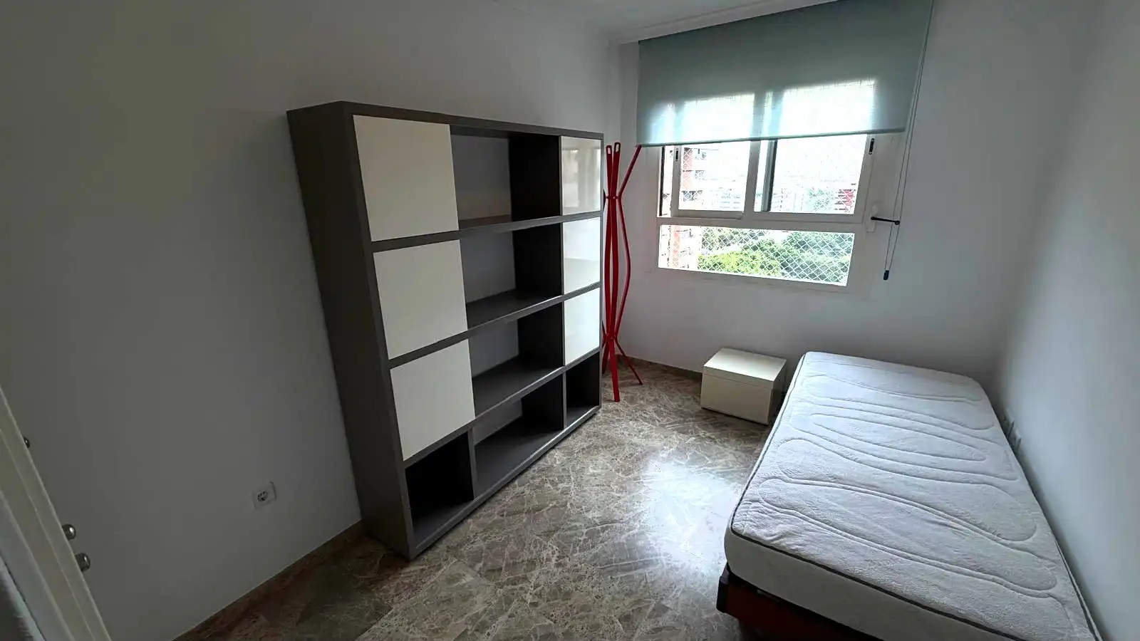 Piso de 89 m² en Valencia