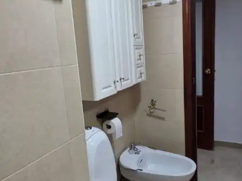 Piso de 70 m² en Sevilla