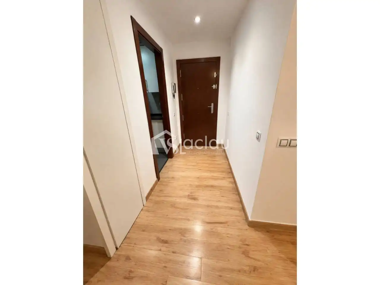 Pis de 82 m² a Monistrol de Montserrat