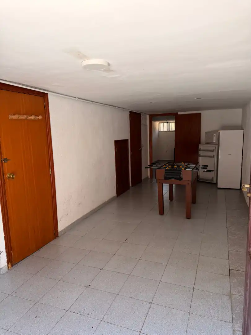Casa de 103 m² en Benicasim