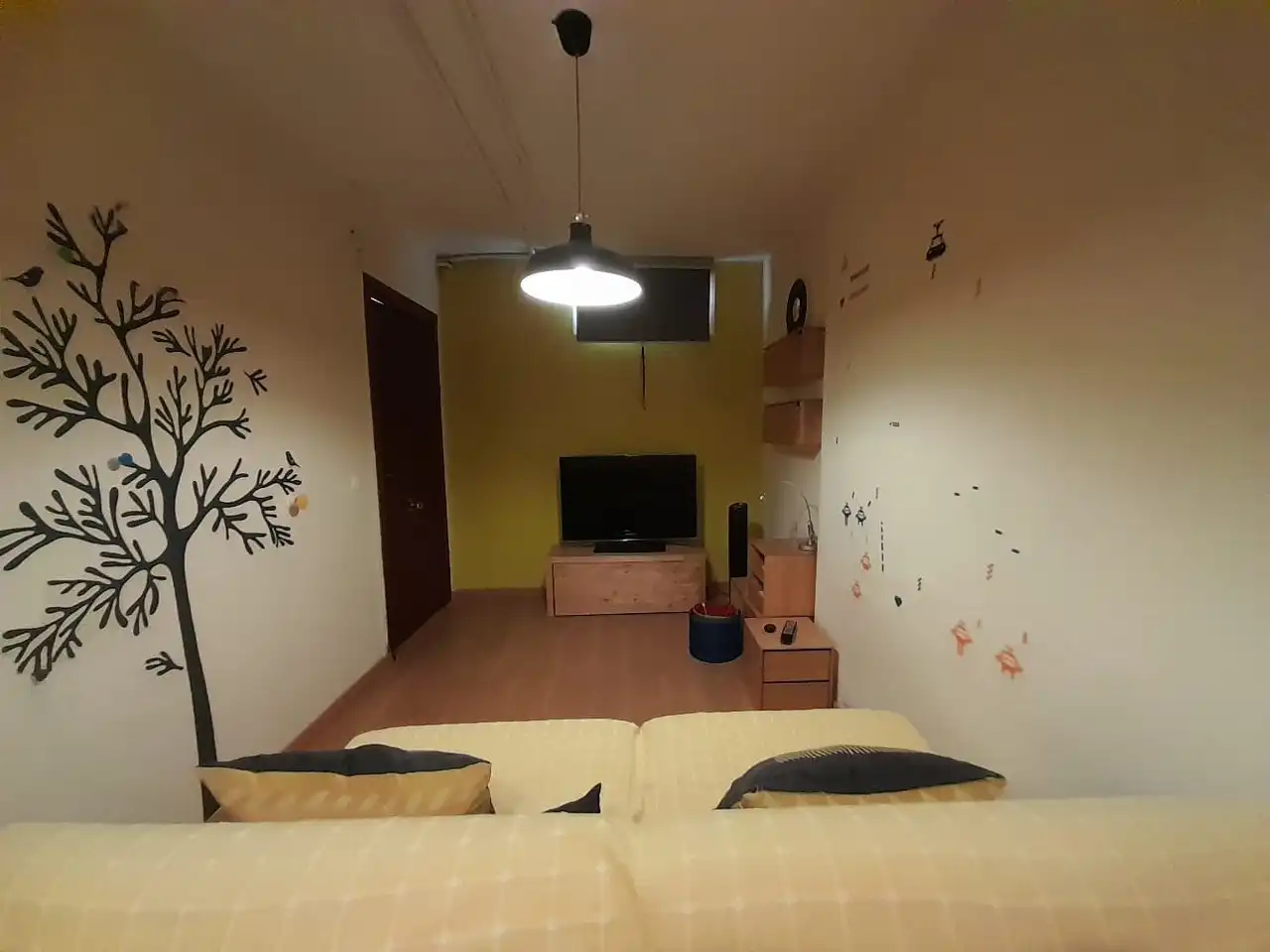 Casa de 110 m² en Rincón de la Victoria