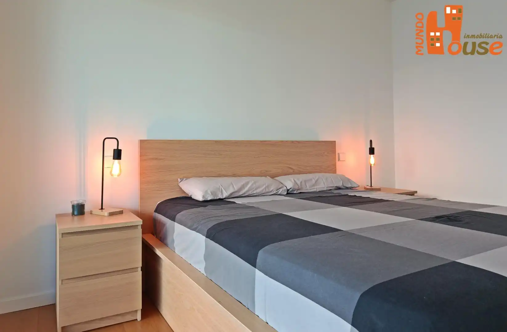 Wohnung 132 m² in Palazuelos de Eresma