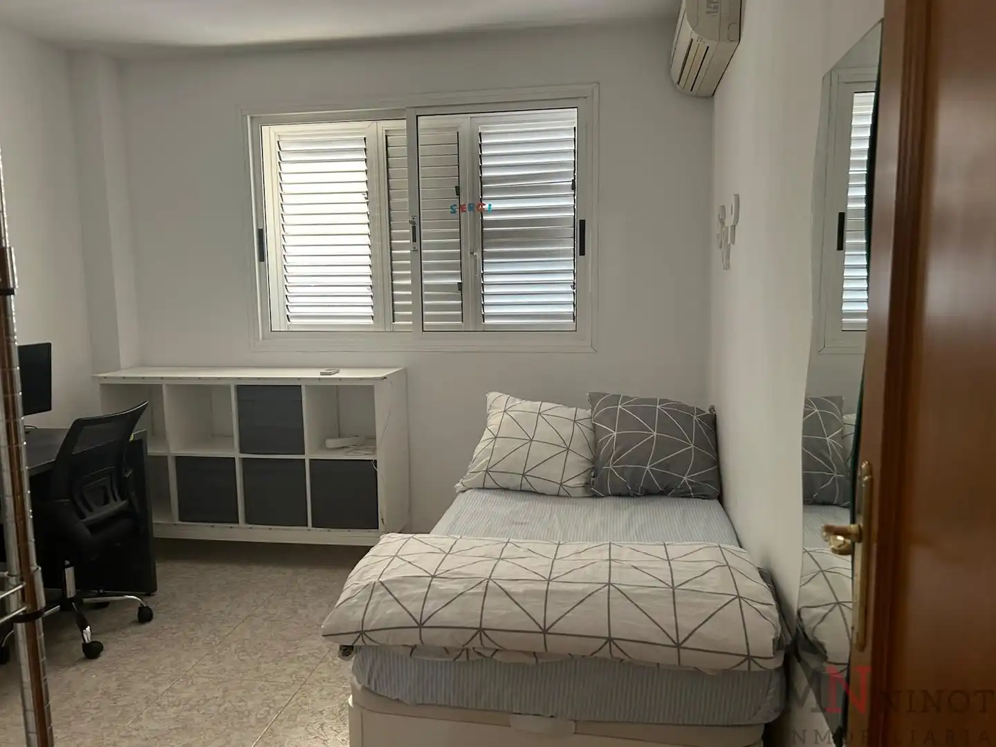 Pis de 268 m² a Benicàssim
