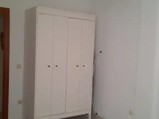 Piso de 100 m² en Villarrubia de los Ojos