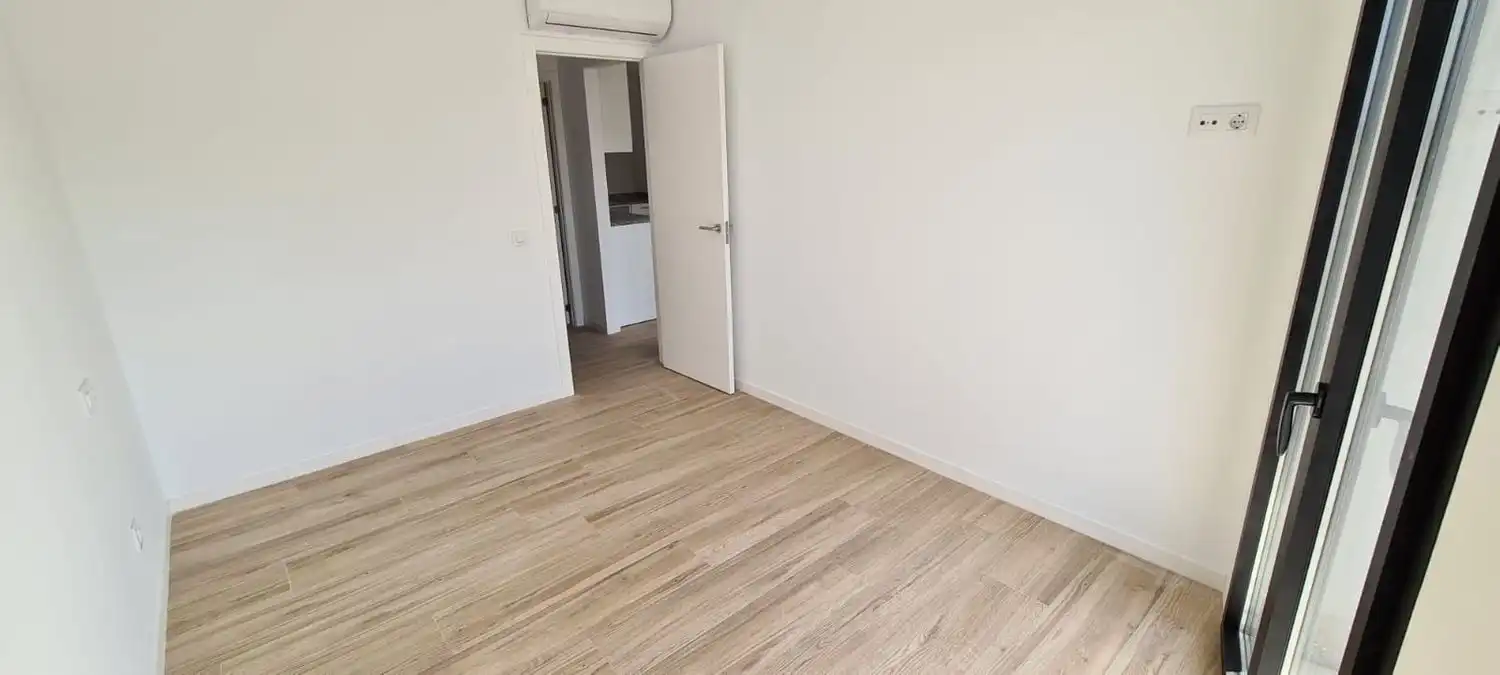 Appartamento 65 m² a Manacor
