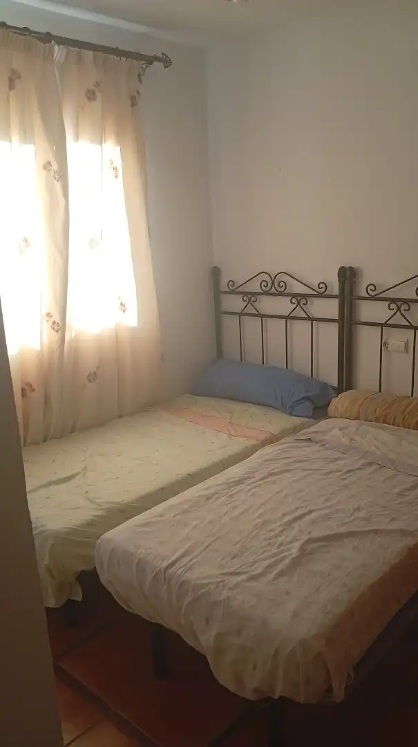 Haus 70 m² in Mijas