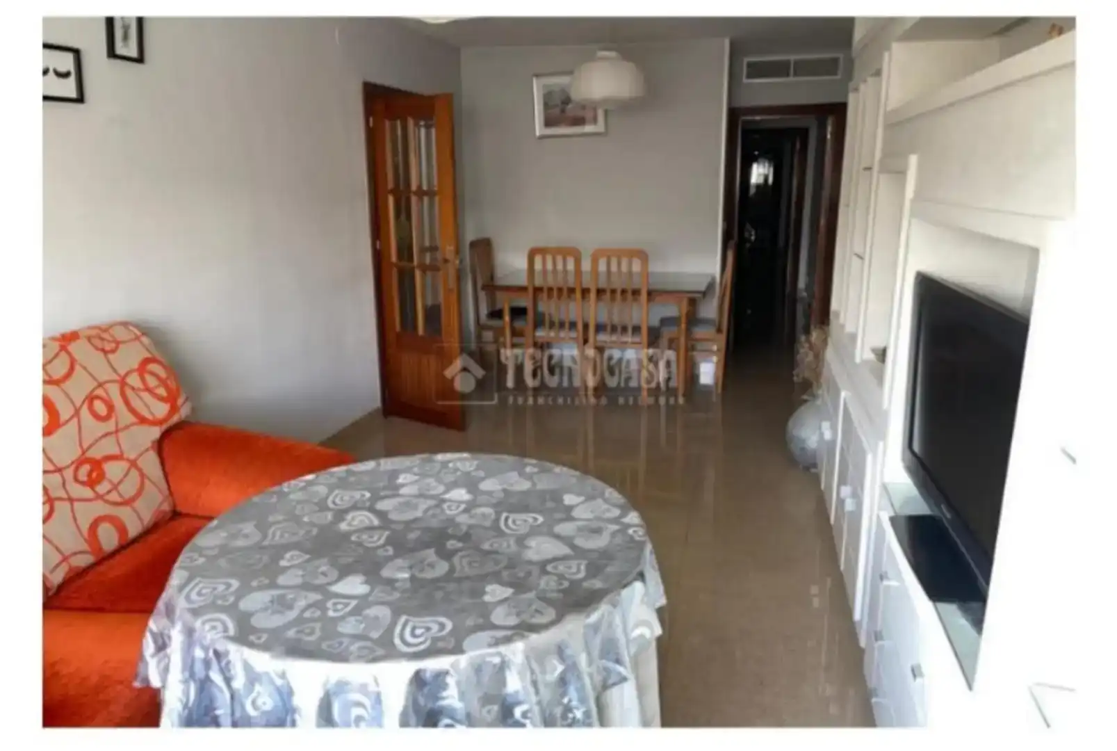 Habitación 110 m², Córdoba