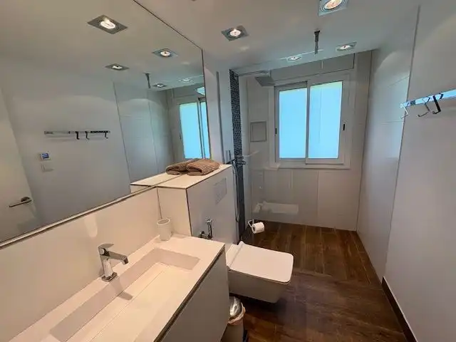 Piso de 110 m² en Salou
