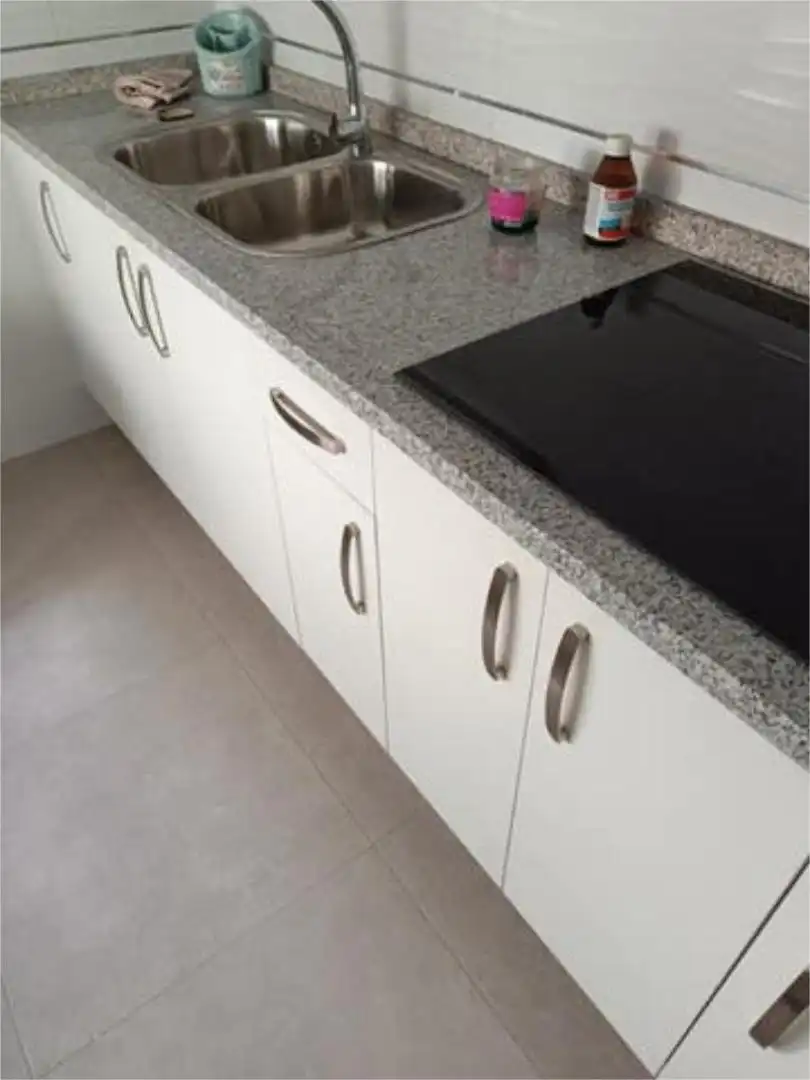 Pis de 85 m² a Badajoz