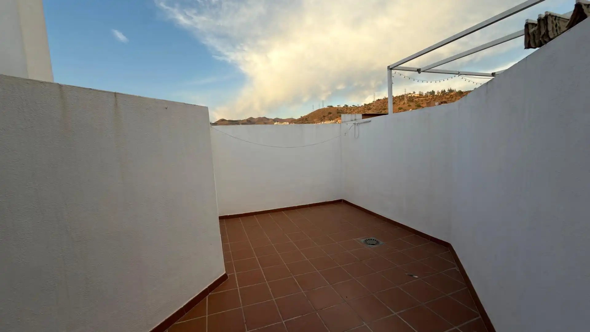 Wohnung 88 m² in Málaga