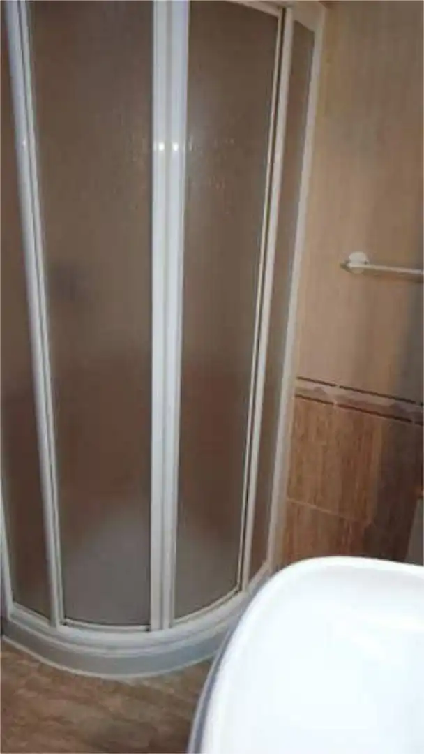 Pis de 60 m² a Tomelloso