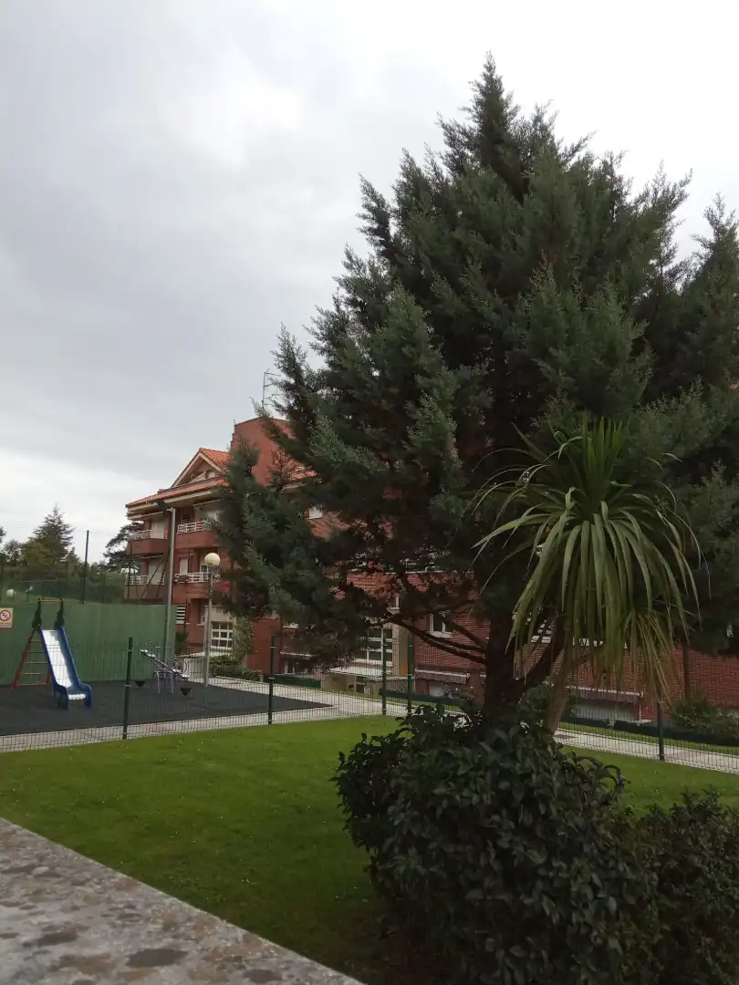 Piso de 75 m² en Castro-Urdiales