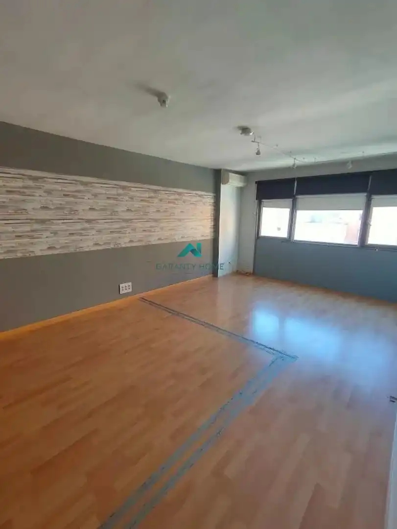Wohnung 111 m² in Alcorcón