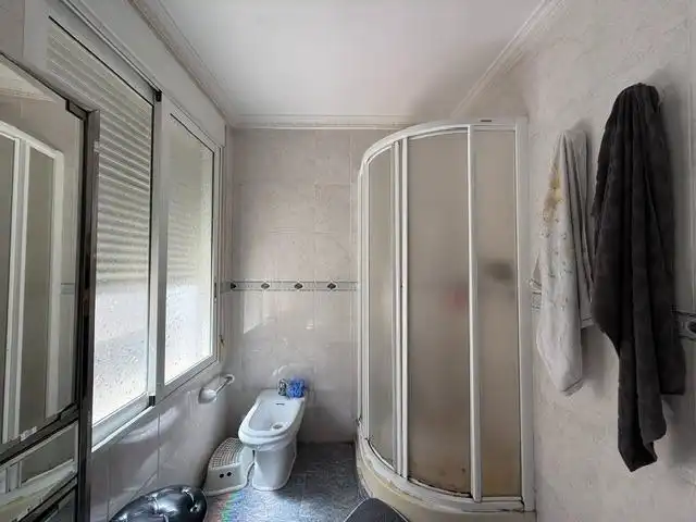 Piso de 103 m² en Murcia