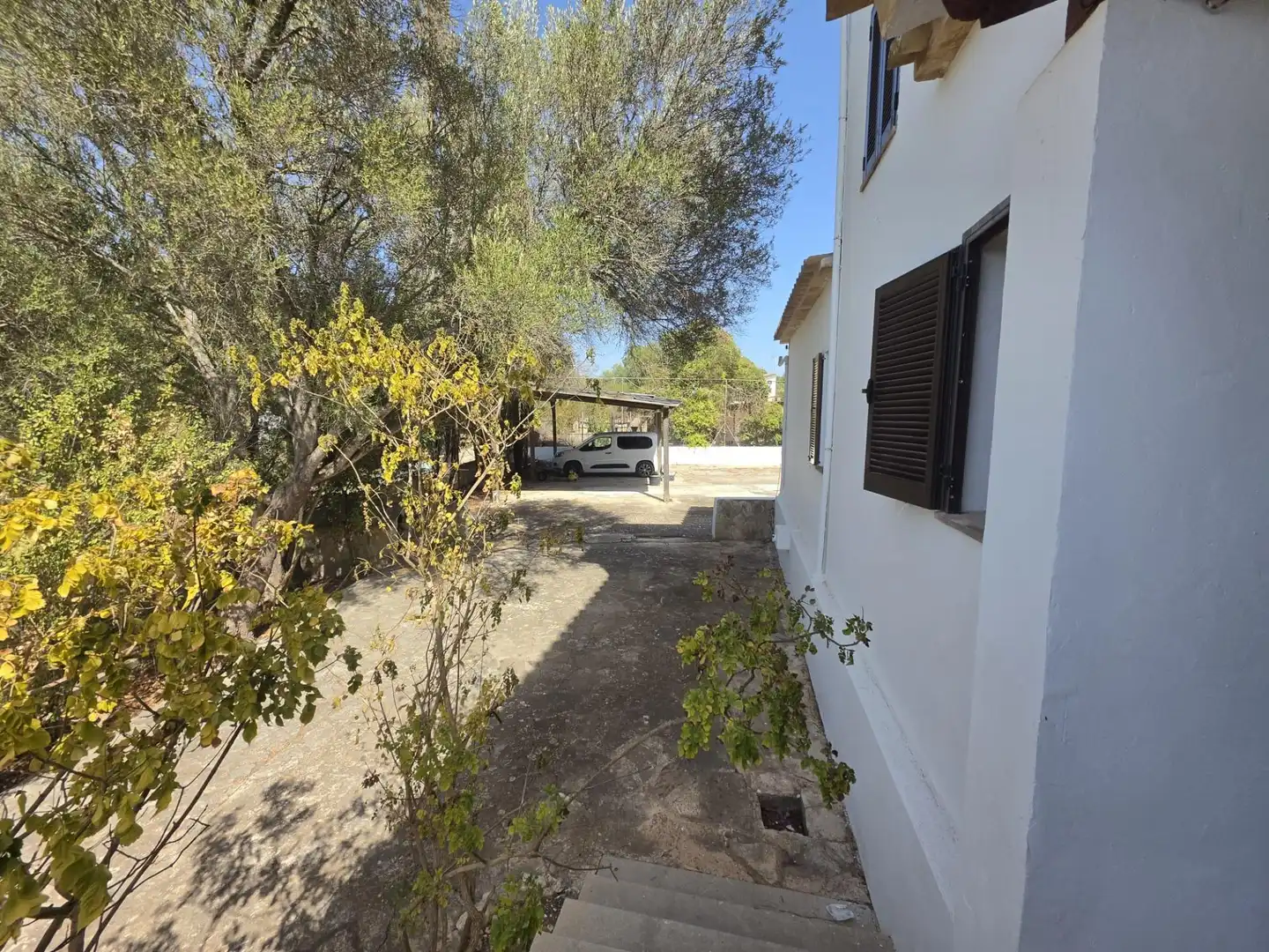 Casa de 308 m² en Marratxí