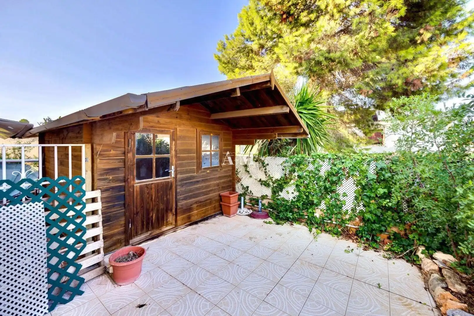 Casa de 360 m² a Torrevella