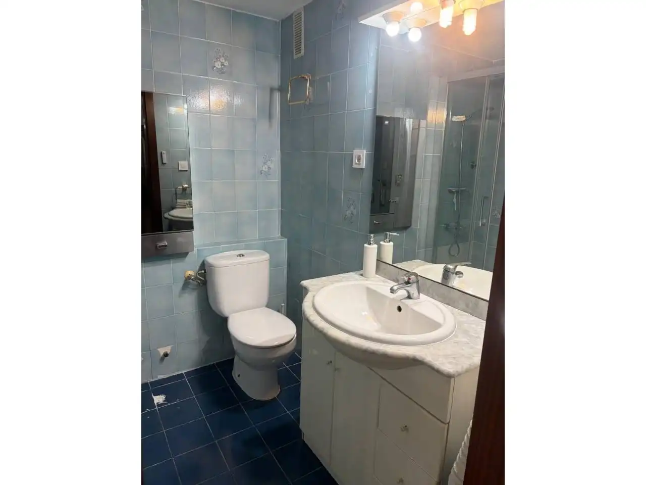 Appartamento 110 m² a Valencia