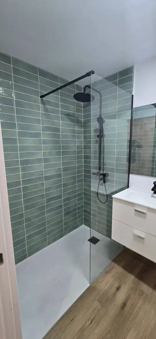 Appartamento 50 m² a Las Palmas de Gran Canaria