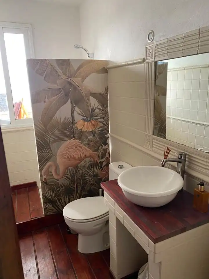 Casa de 200 m² a San Cristóbal de La Laguna