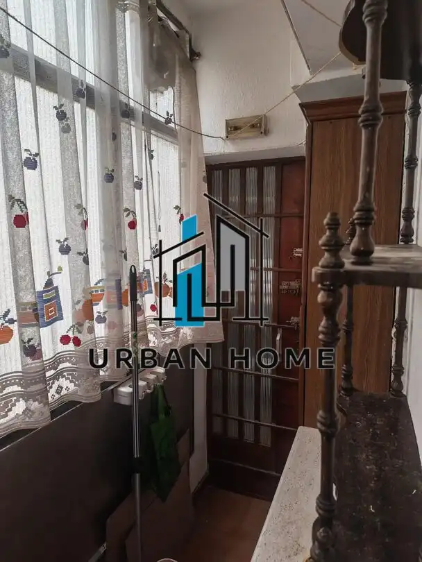 Piso de 170 m² en León