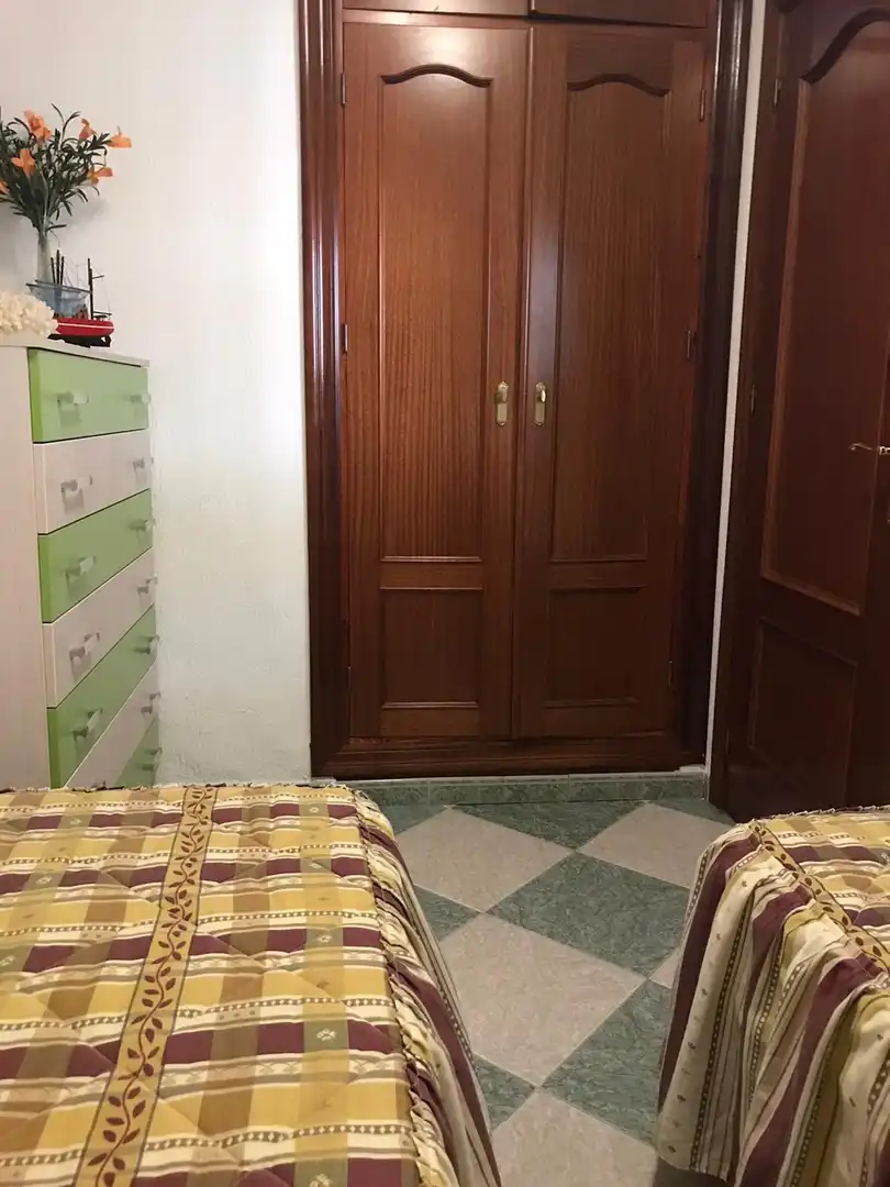 Piso de 75 m² en Cartaya