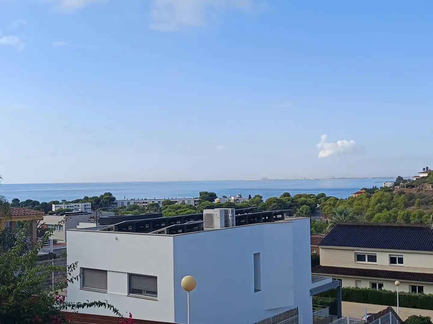 Pis de 173 m² a Orpesa