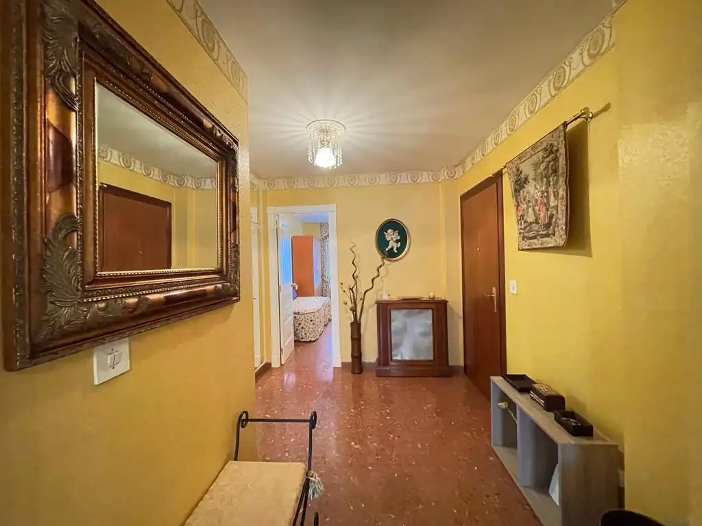 Habitación 125 m², Ponferrada