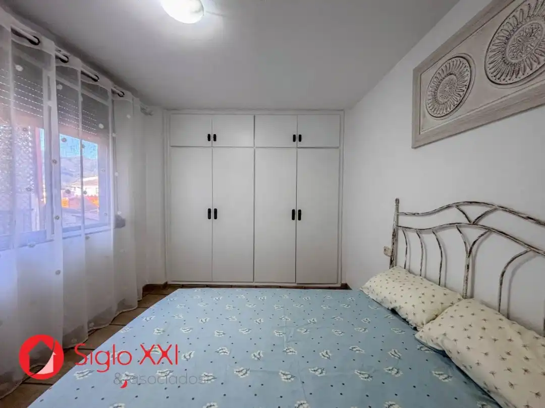 Appartamento 107 m² a Artana