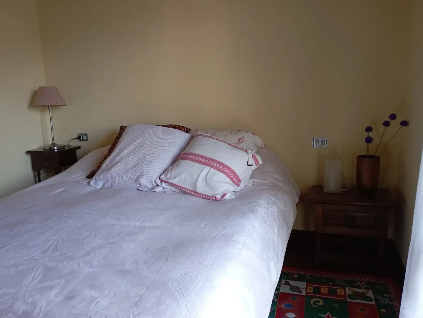 Casa de 169 m² en Espinosa de los Monteros