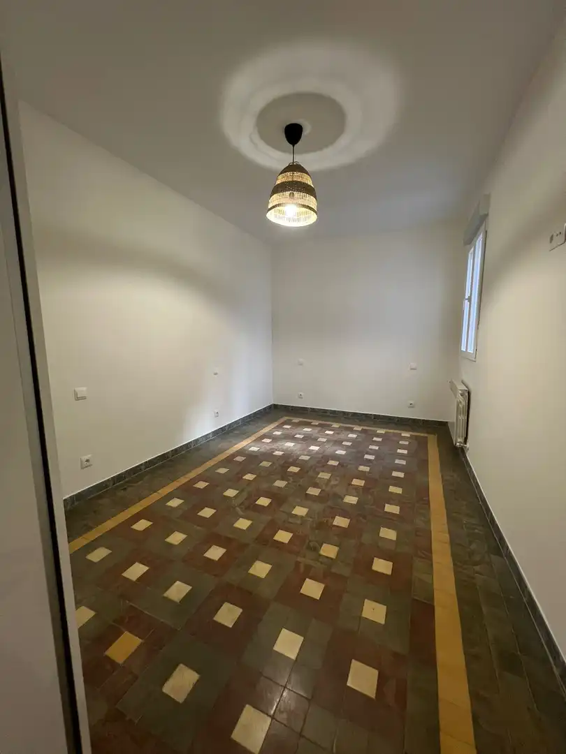 Wohnung 65 m² in Madrid