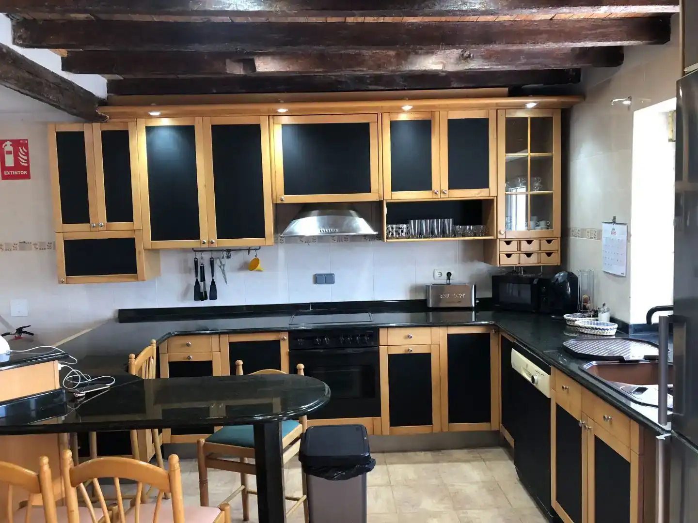 Casa de 170 m² en Santa Cruz de Bezana