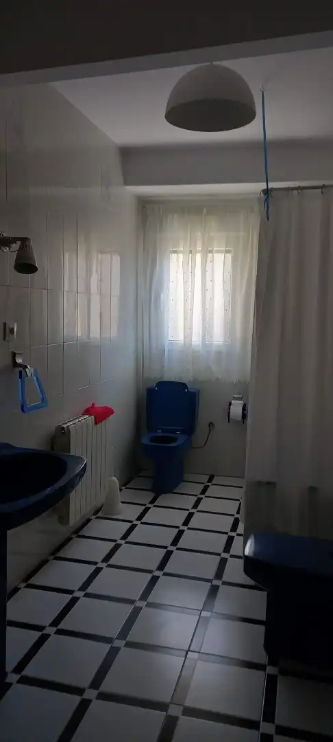 Pis de 95 m² a Cabezuela del Valle